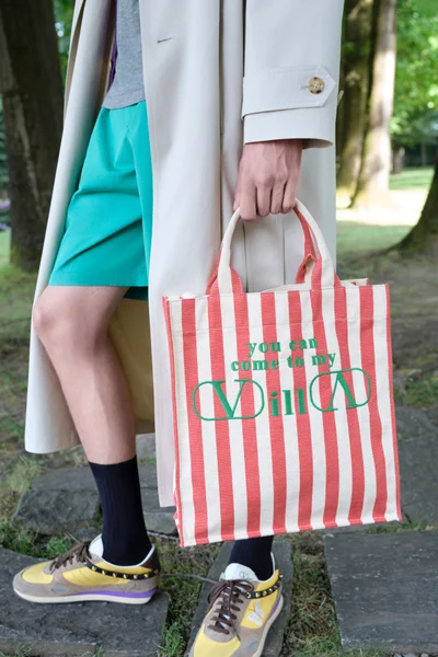 Look 47